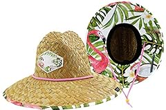 Woman sun hat for sale  Delivered anywhere in USA 