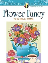 Creative haven flower for sale  Delivered anywhere in USA 