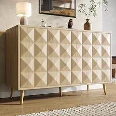 Pugsdrly buffet salon d'occasion  Livré partout en France