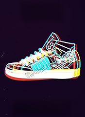 Adidas poster run for sale  Delivered anywhere in UK