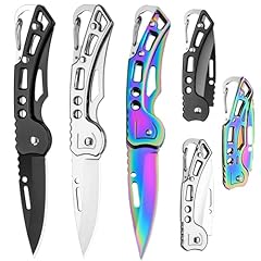 Daemson pack pocket for sale  Delivered anywhere in USA 