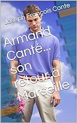 Armand canté... son for sale  Delivered anywhere in USA 