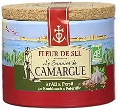 Saunier camargue boîte d'occasion  Livré partout en France