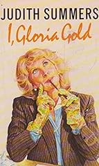 Gloria gold gebraucht kaufen  Wird an jeden Ort in Deutschland