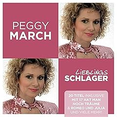 Lieblingsschlager gebraucht kaufen  Wird an jeden Ort in Deutschland