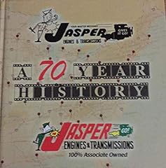 Jasper engines transmissions for sale  Delivered anywhere in USA 