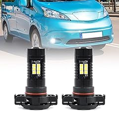 Nslumo led drl for sale  Delivered anywhere in UK