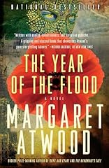 Year flood for sale  Delivered anywhere in USA 
