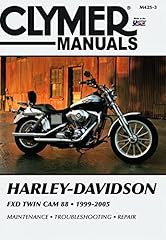 Harley davidson fxd for sale  Delivered anywhere in USA 