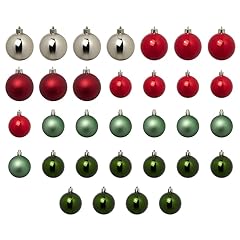 Vinterfint decoration bauble for sale  Delivered anywhere in UK