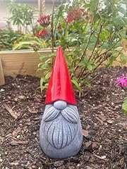 Enchanting garden gnomes for sale  Delivered anywhere in USA 