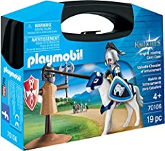 Playmobil 70106 knights for sale  Delivered anywhere in Ireland