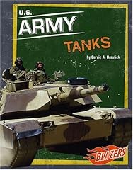 Army tanks d'occasion  Livré partout en France