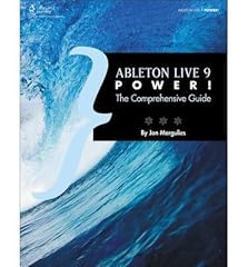 Author jon margulies for sale  Delivered anywhere in UK