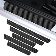 Pieces car sill for sale  Delivered anywhere in UK