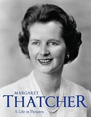 Margaret thatcher ammonite d'occasion  Livré partout en France