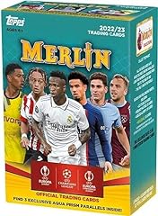 2022 topps uefa for sale  Delivered anywhere in USA 