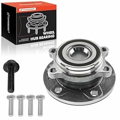Premium wheel bearing for sale  Delivered anywhere in USA 