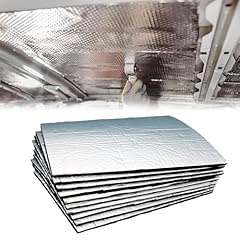 Sound deadening self for sale  Delivered anywhere in UK
