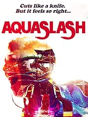 Aquaslash for sale  Delivered anywhere in UK