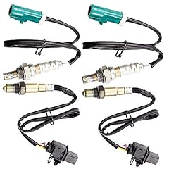 Higherbro oxygen sensor for sale  Delivered anywhere in USA 