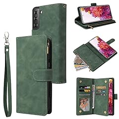 Lbyzcase galaxy s21 for sale  Delivered anywhere in USA 