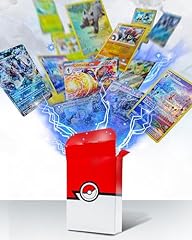 Pokemon karten deutsch gebraucht kaufen  Wird an jeden Ort in Deutschland