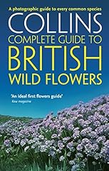 British wild flowers for sale  Delivered anywhere in UK