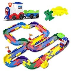Mirana block rider for sale  Delivered anywhere in USA 