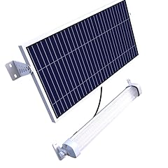 Solarsys kit éclairage d'occasion  Livré partout en France
