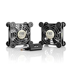 Infinity multifan quiet for sale  Delivered anywhere in USA 