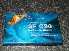 Audio super ferric for sale  Delivered anywhere in UK