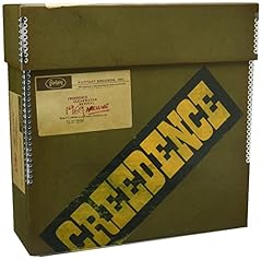 1969 box set for sale  Delivered anywhere in USA 