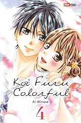 Panini shojo d'occasion  Livré partout en Belgiqu
