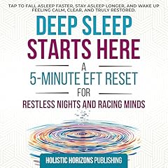 Deep sleep starts for sale  Delivered anywhere in UK