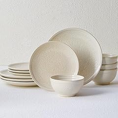 Pokini dinnerware sets for sale  Delivered anywhere in USA 