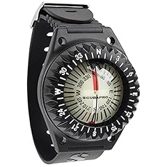 Scubapro compass for sale  Delivered anywhere in UK