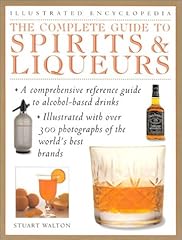 Complete guide spirits for sale  Delivered anywhere in USA 