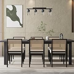Dayalane rattan dining for sale  Delivered anywhere in USA 