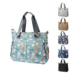Pheben diaper bag for sale  Delivered anywhere in USA 
