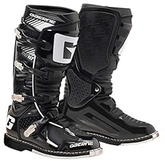 Gaerne sg10 boot for sale  Delivered anywhere in USA 