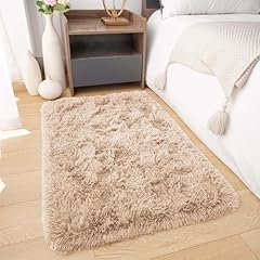 Bedlooms rugs living for sale  Delivered anywhere in UK