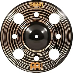 Meinl cymbals classics for sale  Delivered anywhere in USA 