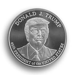 2020 silver donald for sale  Delivered anywhere in USA 