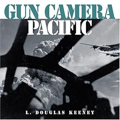 Gun camera pacific usato  Spedito ovunque in Italia 