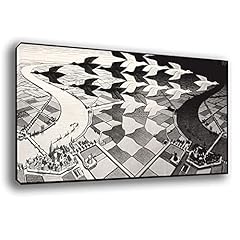 Printerland.it quadro moderno usato Printerland.it quadro moderno usato  Spedito ovunque in Italia