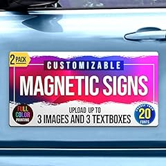 Pack x24 custom for sale  Delivered anywhere in USA 