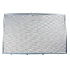 Part cooker hood for sale  Delivered anywhere in UK