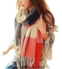 Loritta womens scarf for sale  Delivered anywhere in USA 