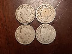 1883 mint mark for sale  Delivered anywhere in USA 